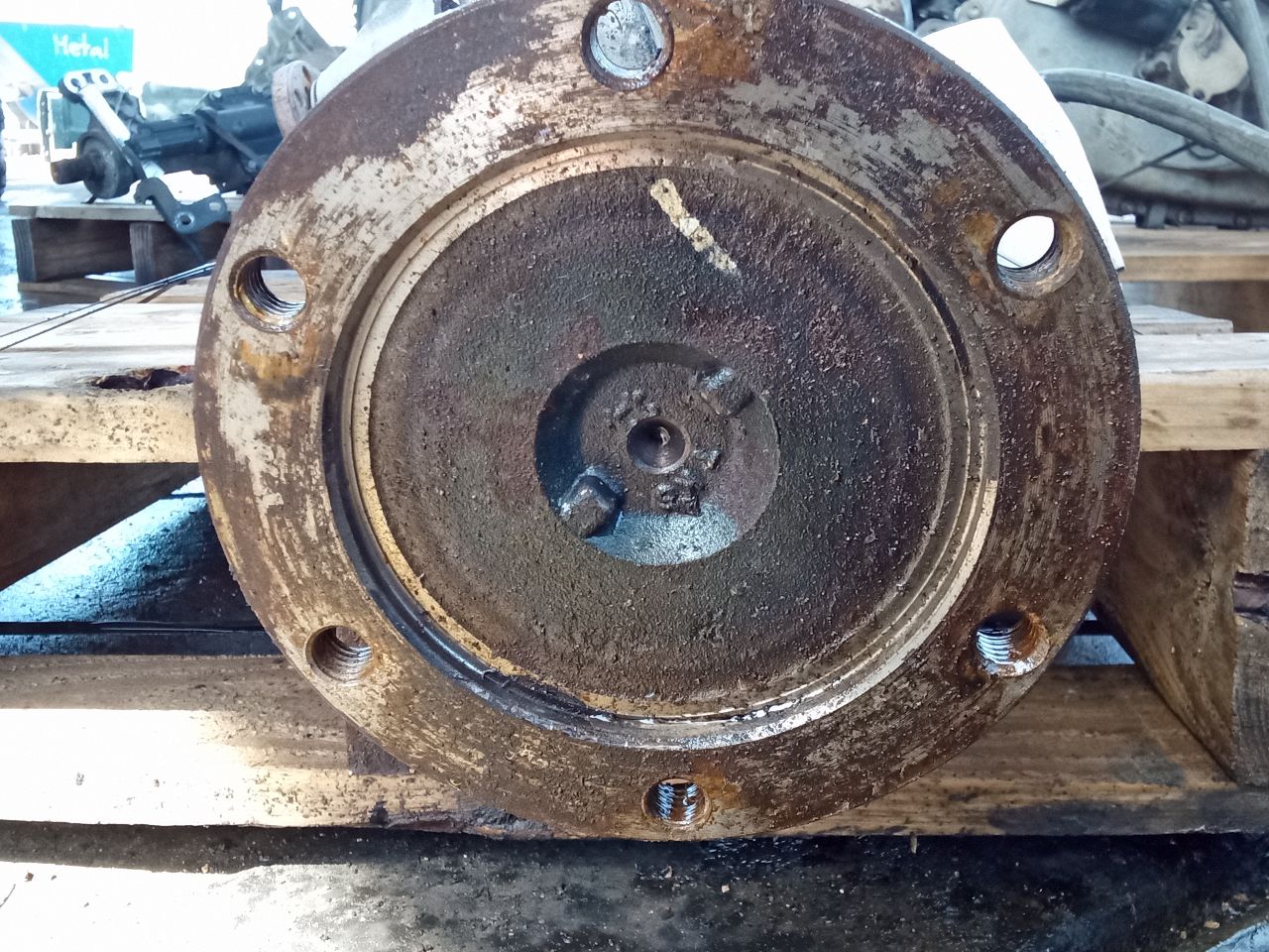 Part image 7
