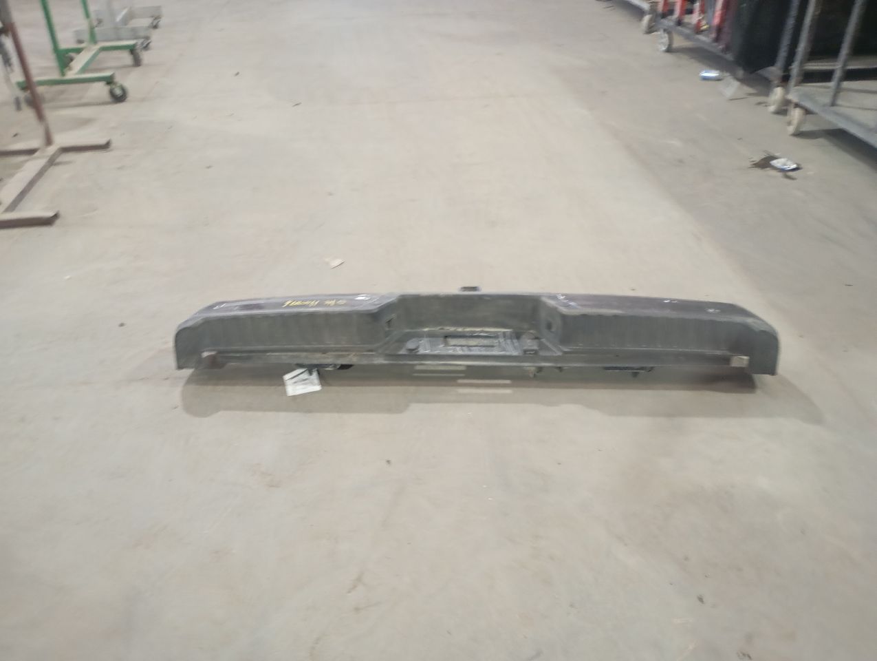 Part image 1
