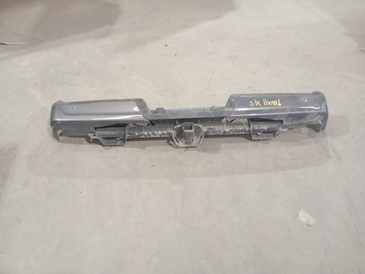 Part image 4