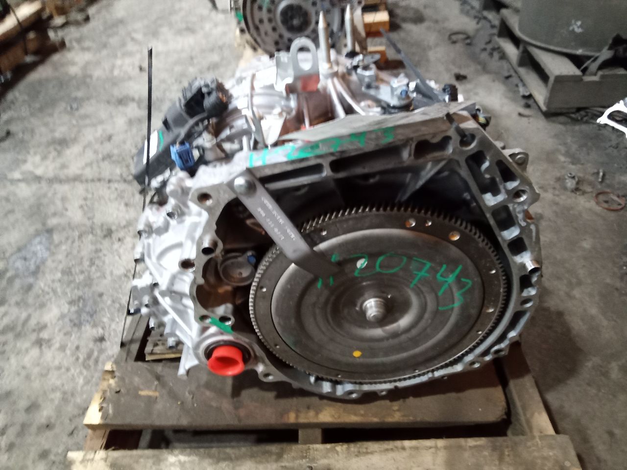Part image 1