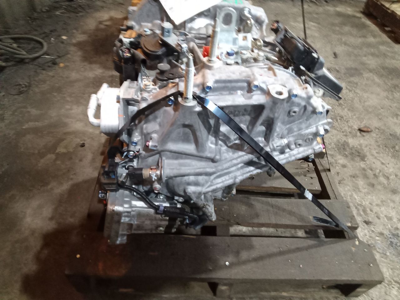 Part image 4