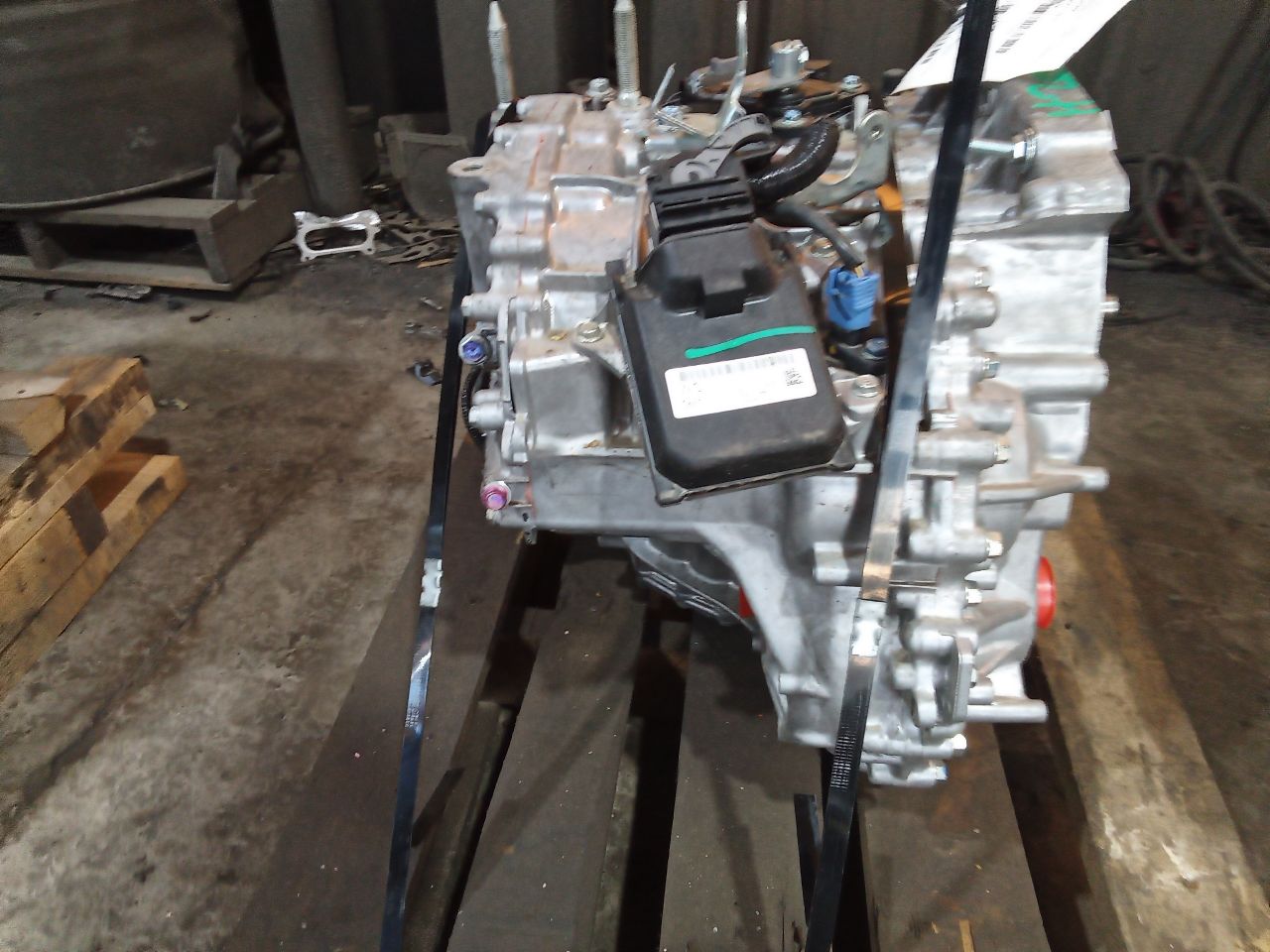 Part image 5