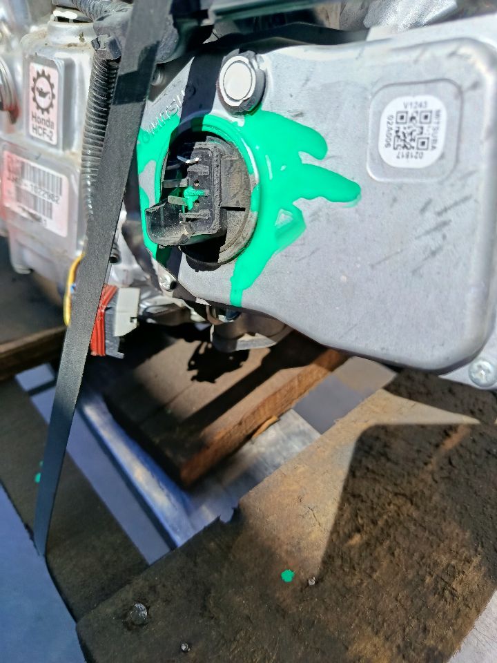 Part image 6