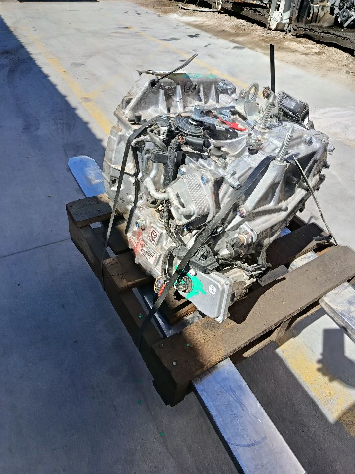 Part image 7