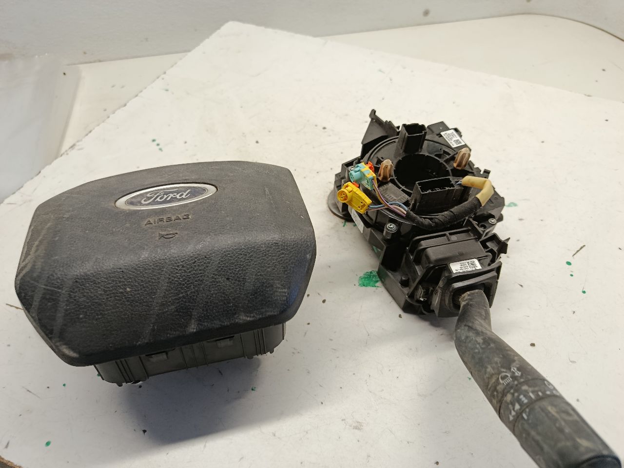 Part image 1