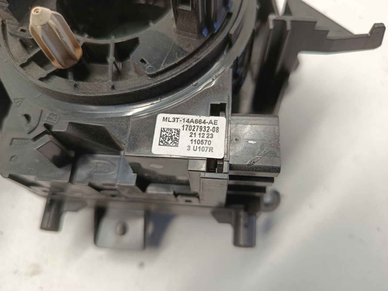 Part image 2