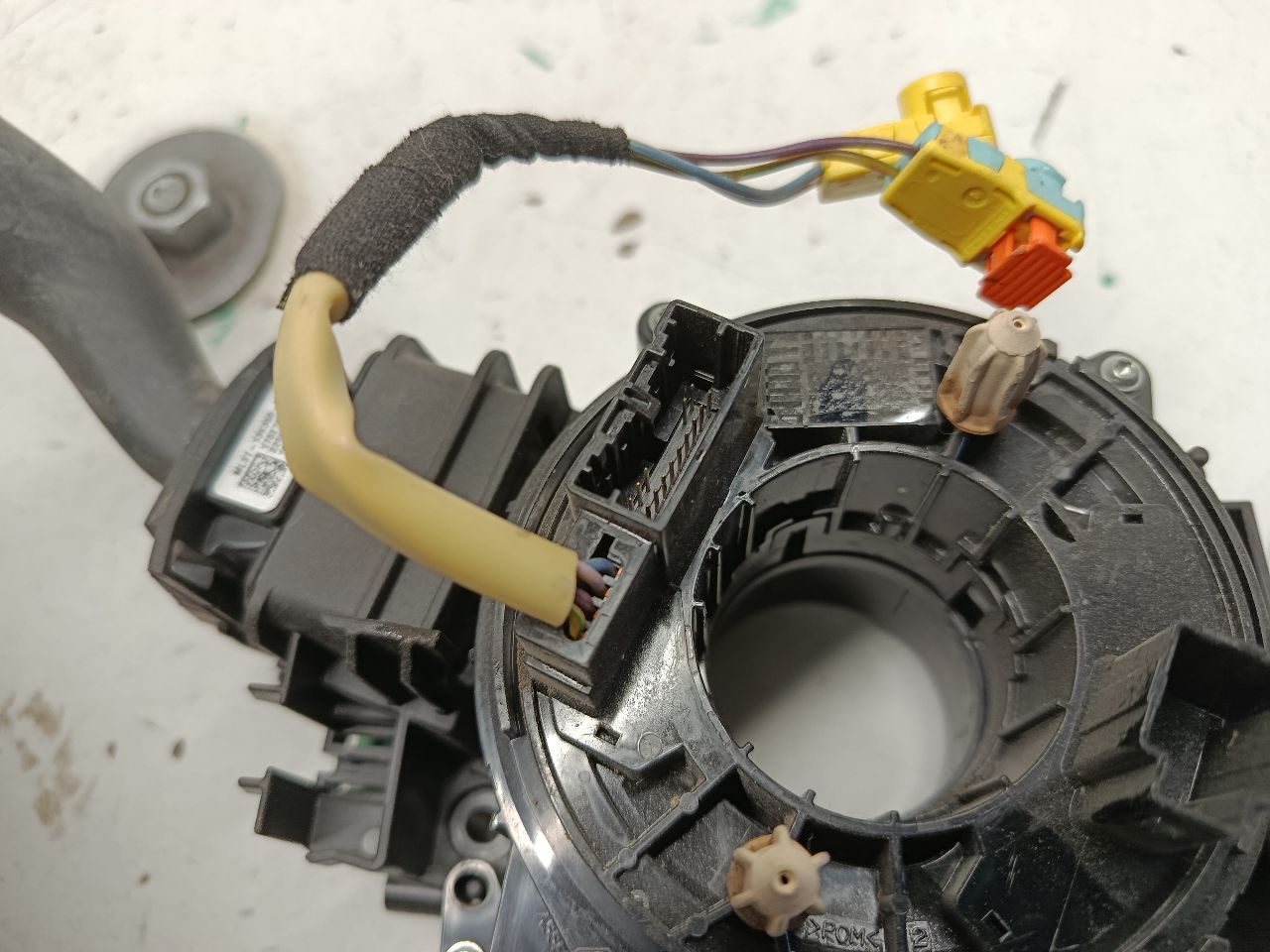 Part image 3