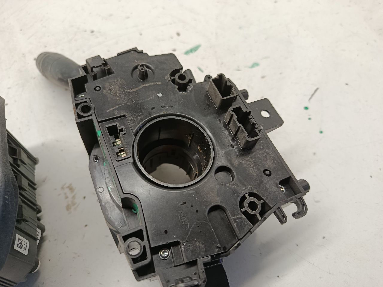 Part image 5
