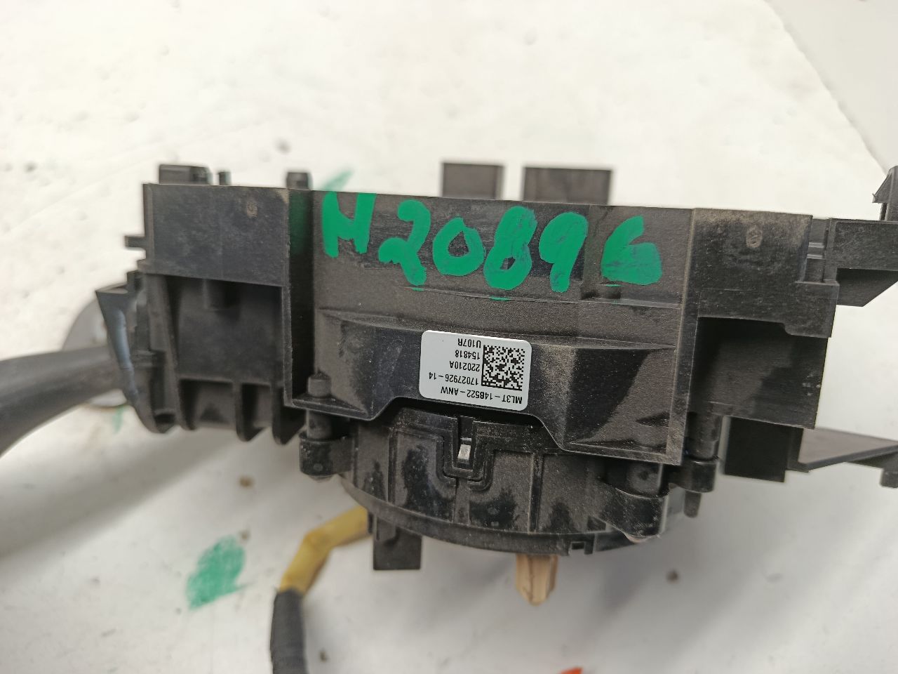 Part image 6