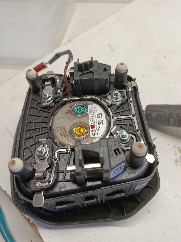 Part image 9