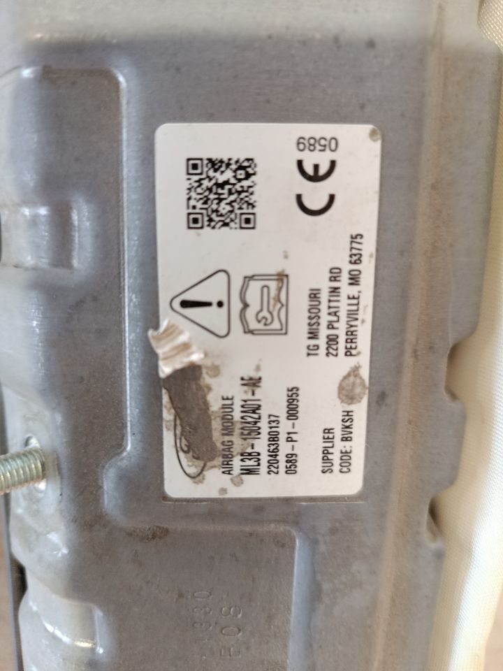 Part image 5