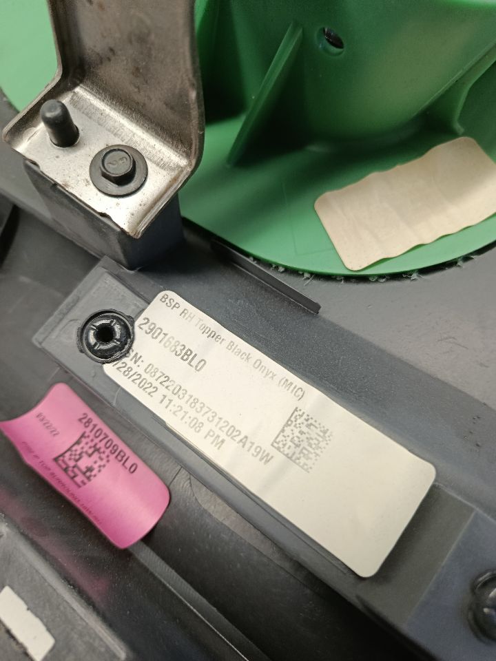 Part image 6