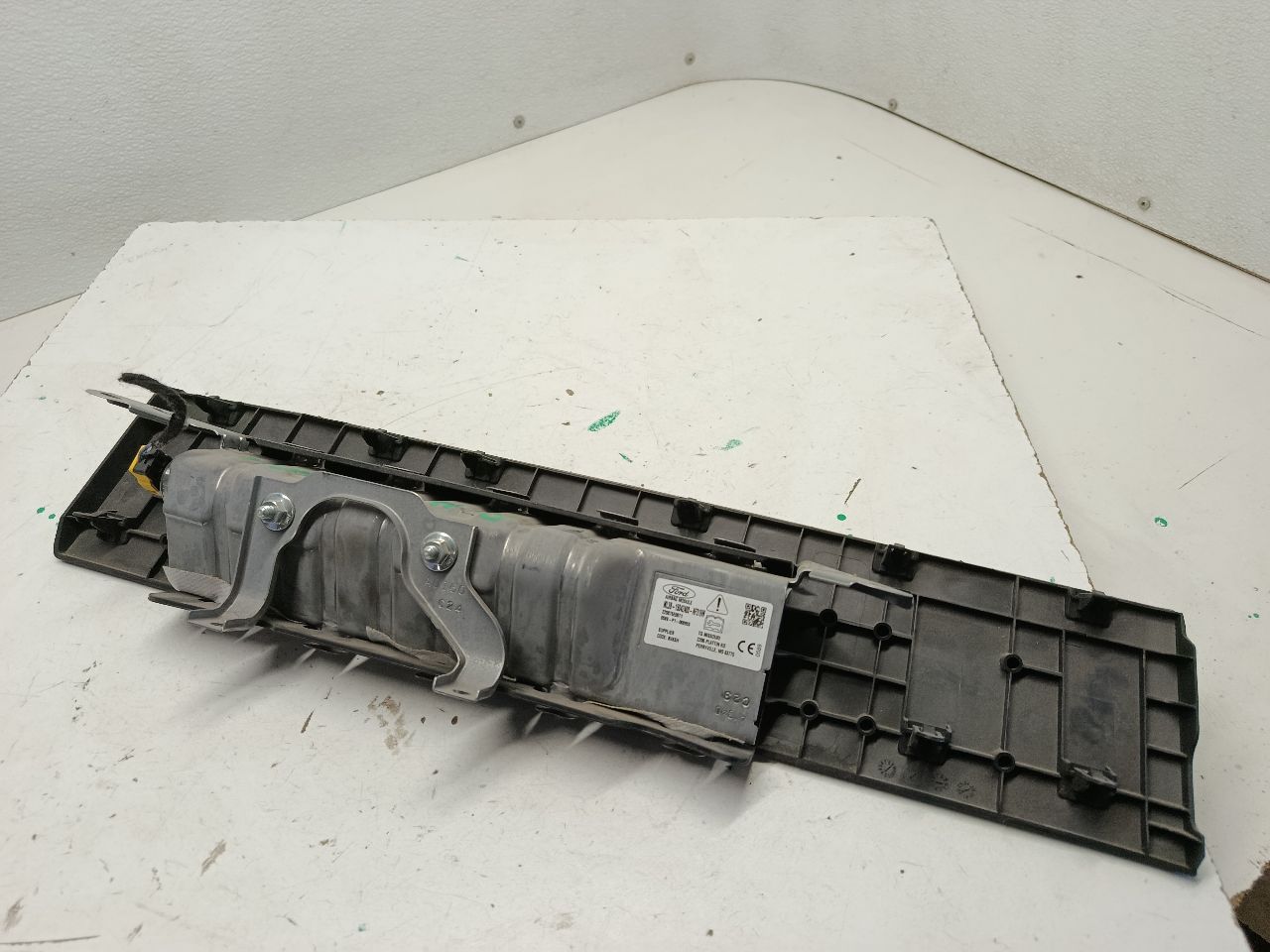 Part image 2