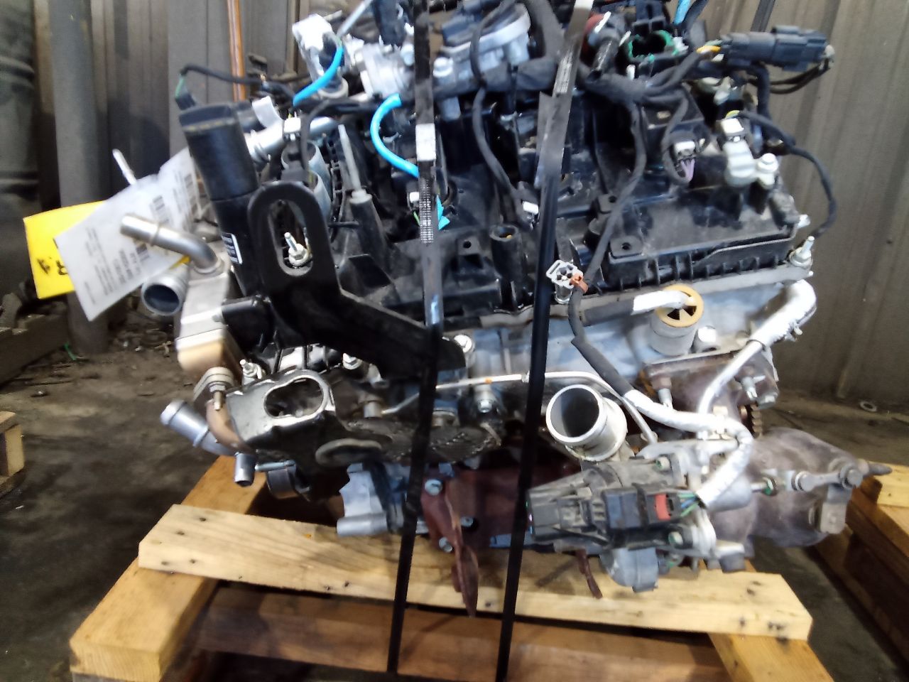 Part image 2