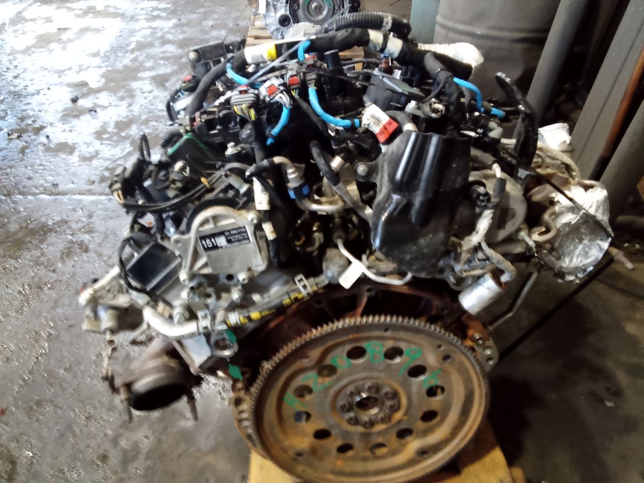 Part image 3