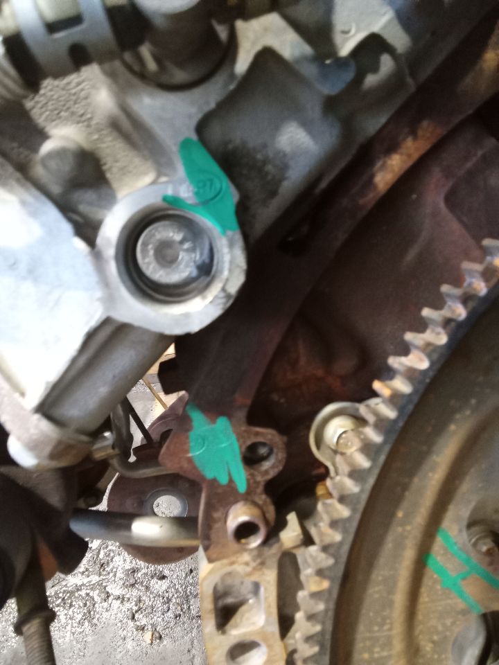 Part image 6