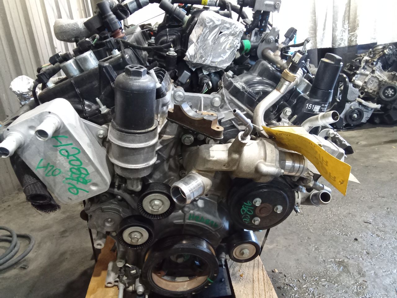 Part image 8