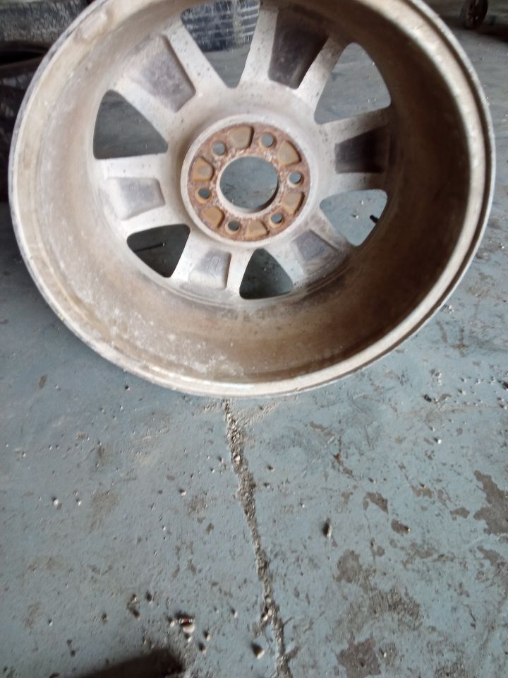 Part image 2