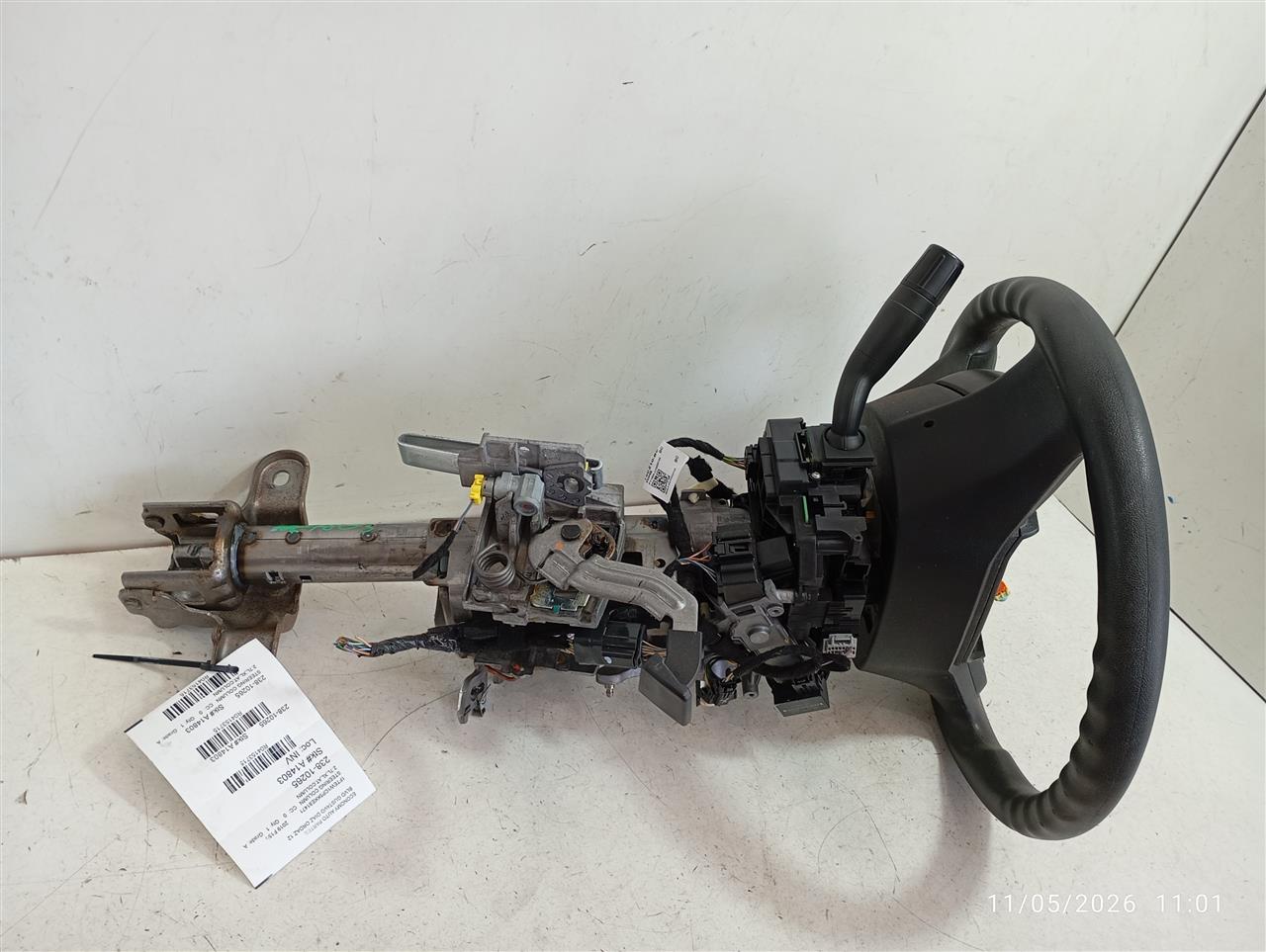 Part image 2