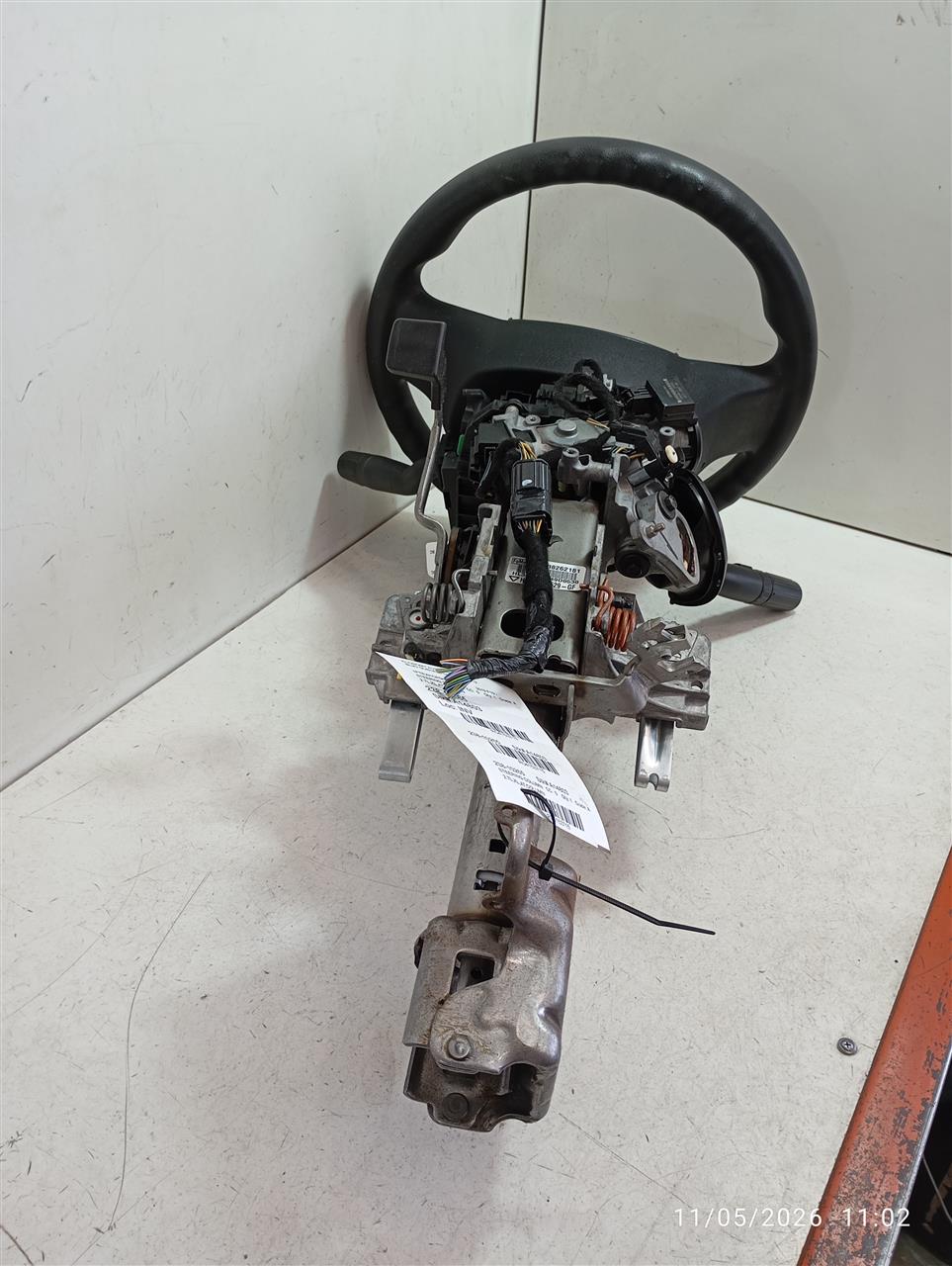 Part image 4