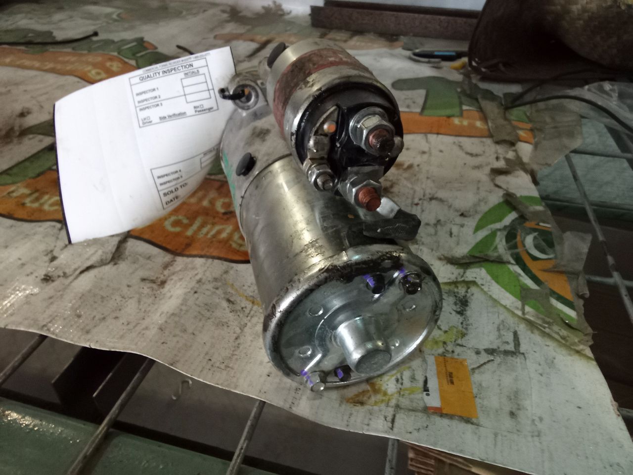 Part image 2