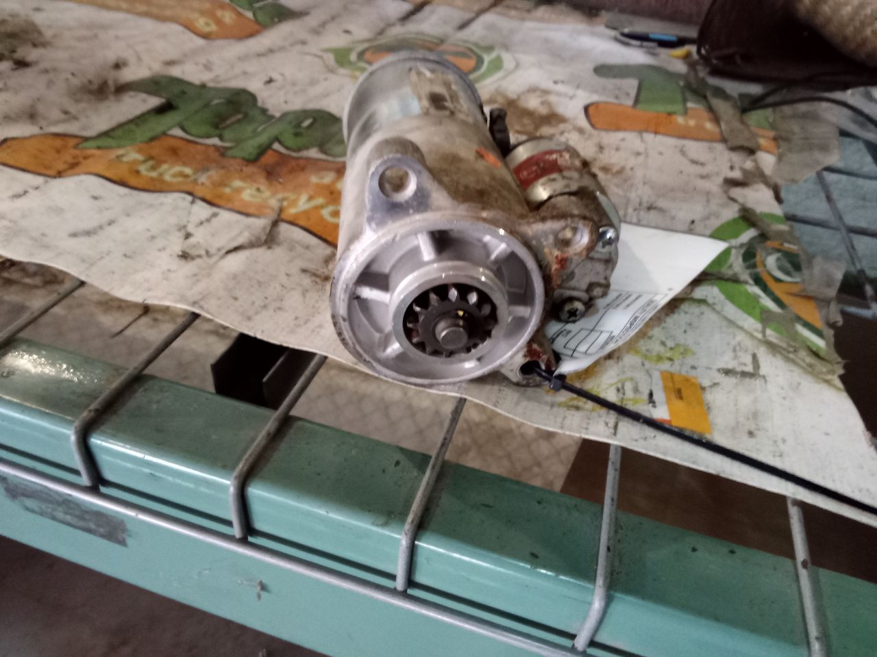 Part image 4