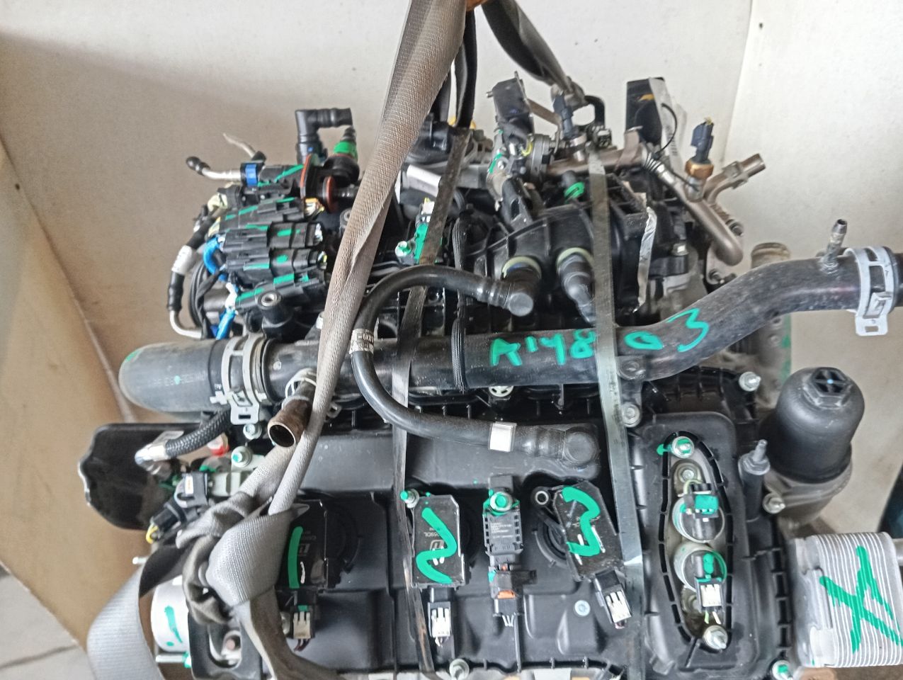 Part image 3