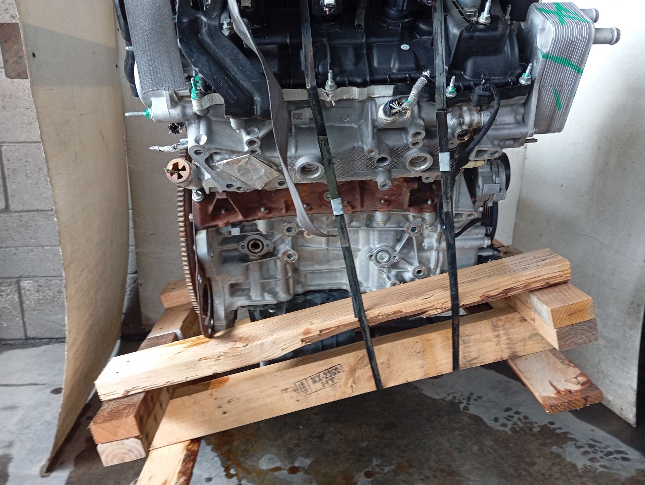 Part image 4