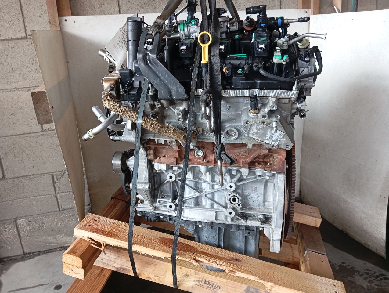 Part image 6