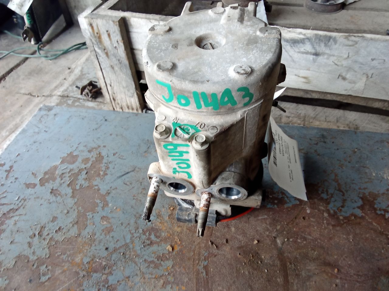 Part image 3