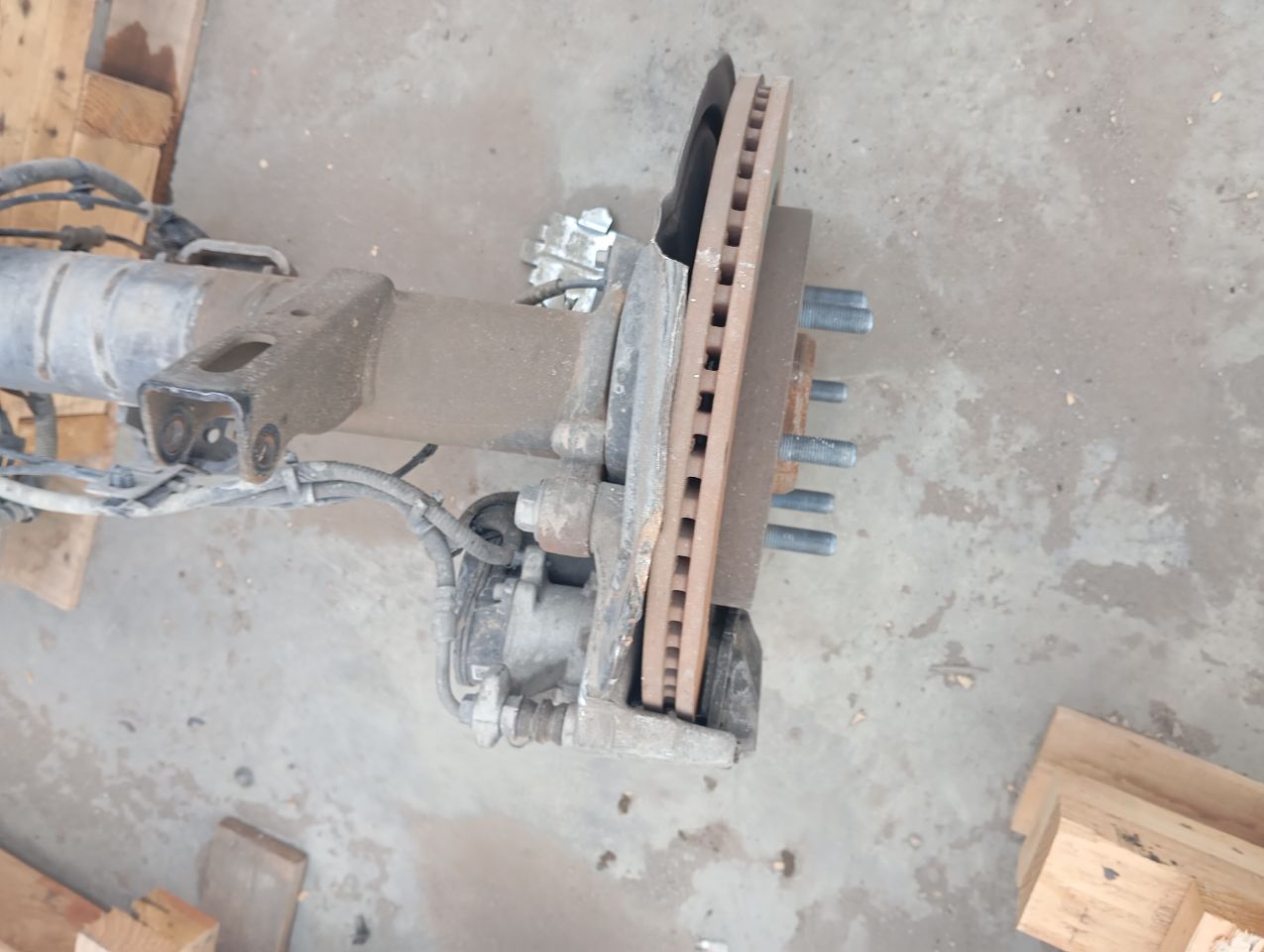 Part image 6