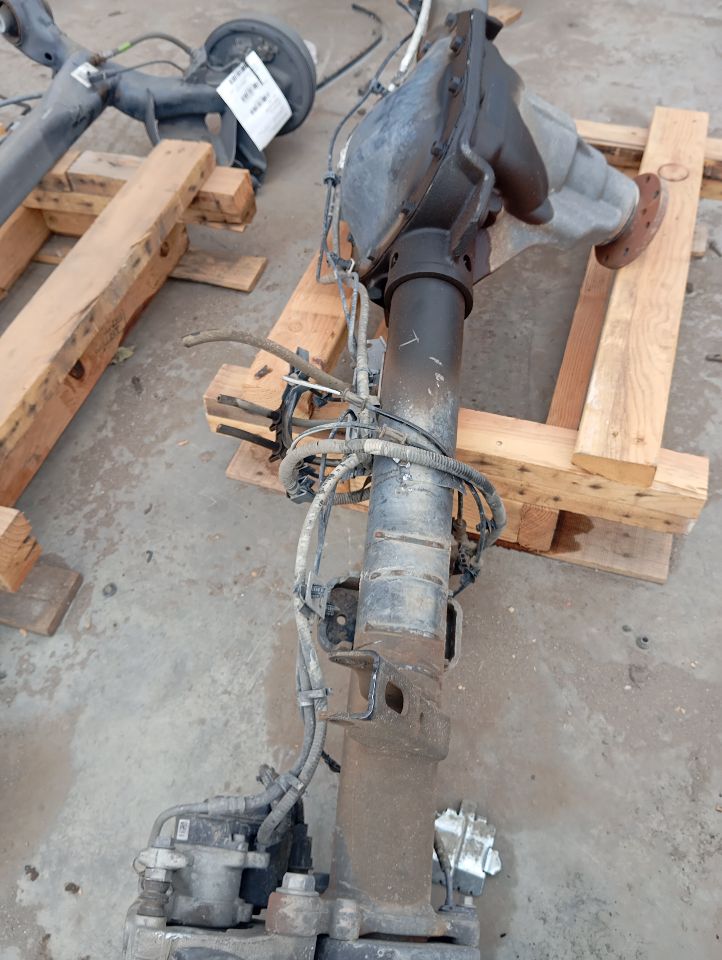 Part image 7