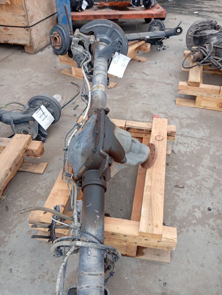 Part image 8