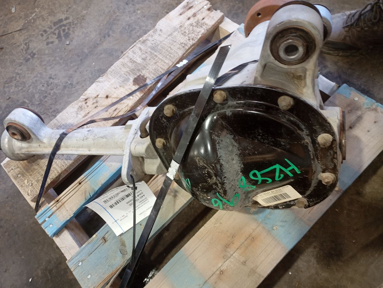 Part image 1
