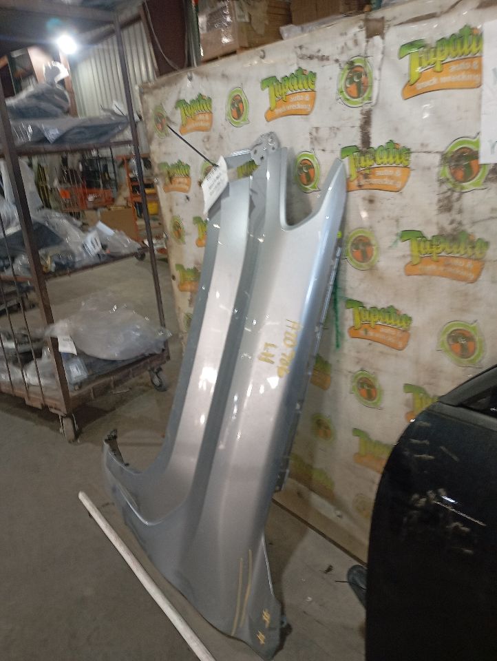 Part image 7