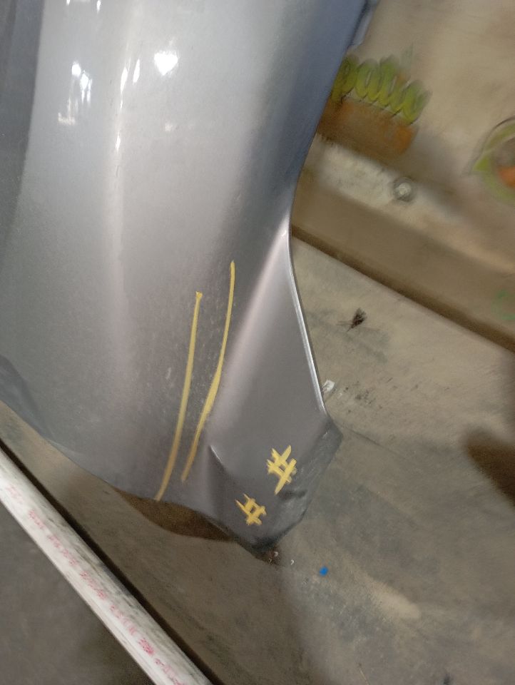 Part image 8