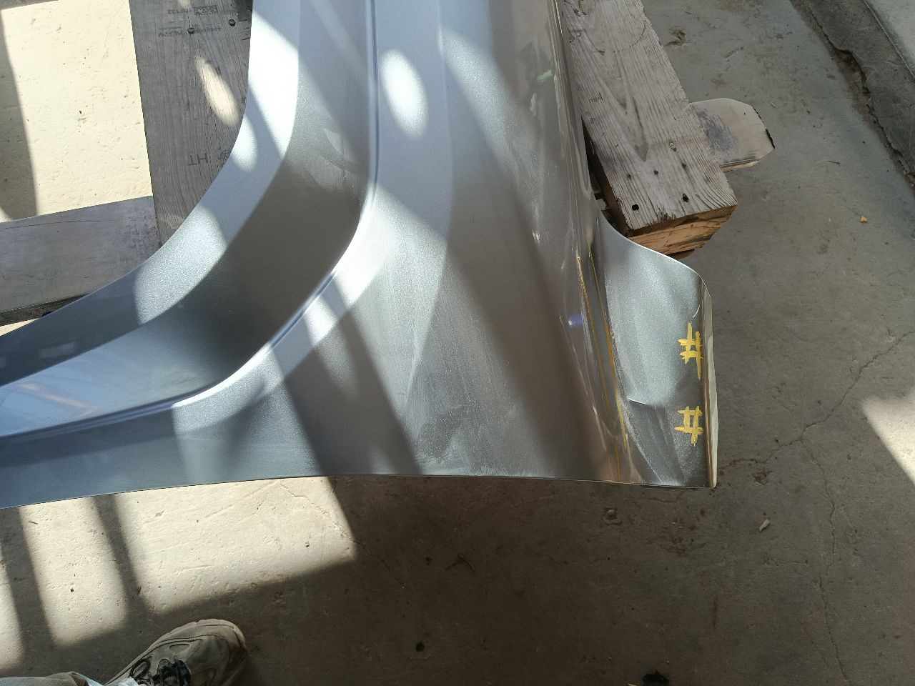 Part image 4