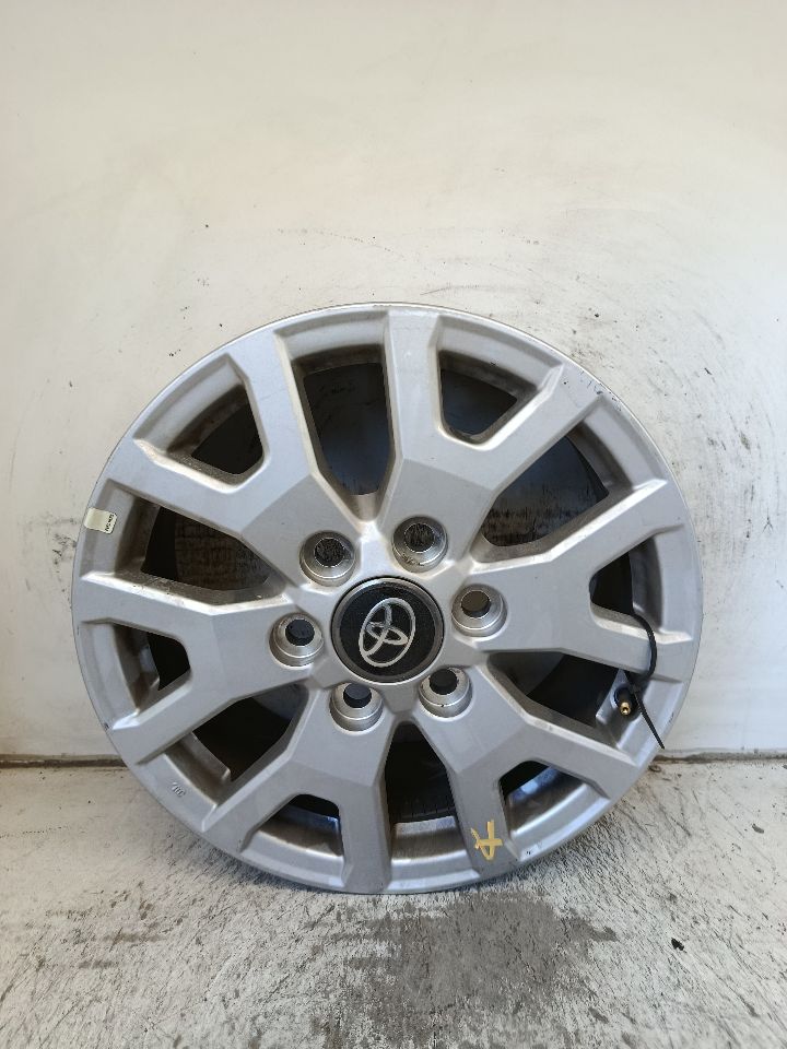 Part image 2