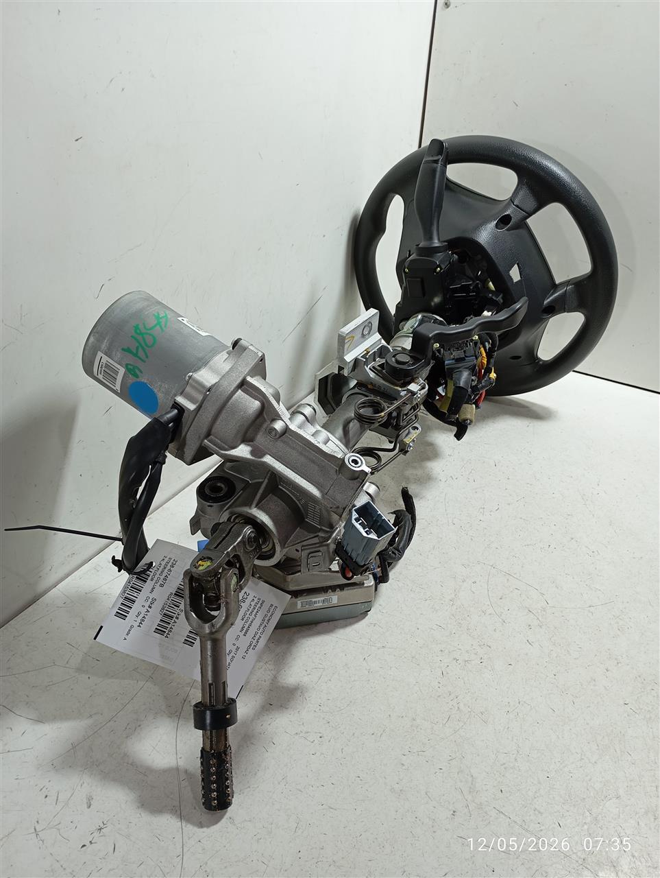 Part image 2
