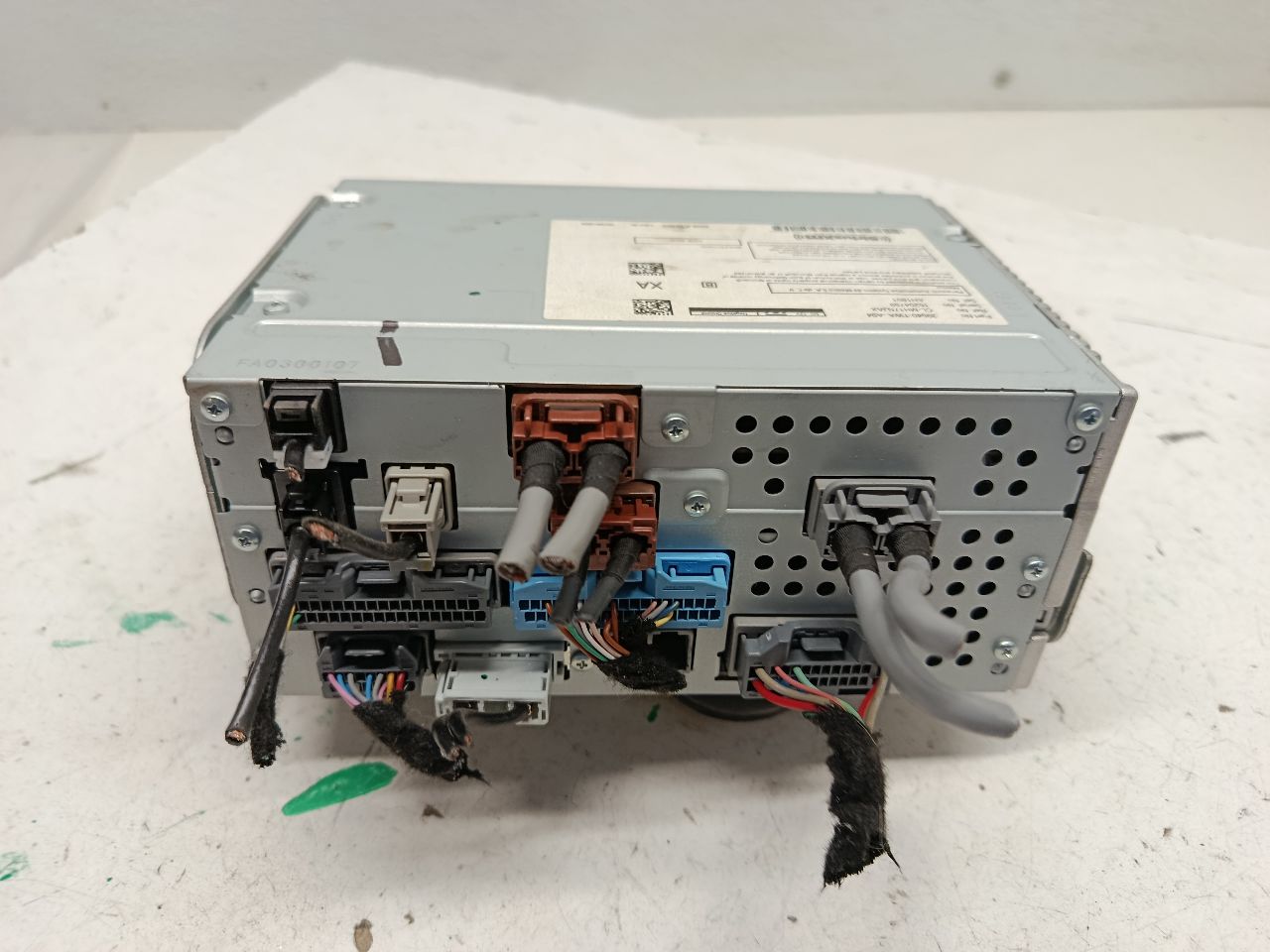 Part image 1