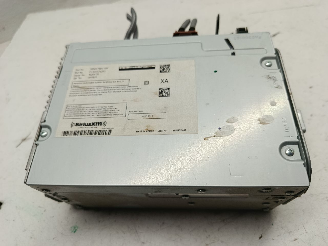 Part image 3