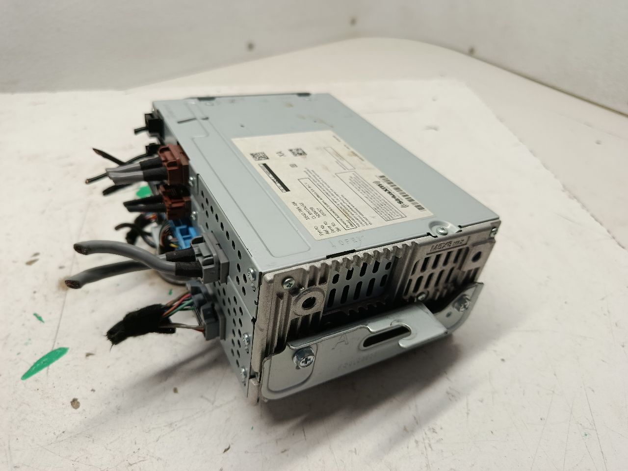 Part image 6