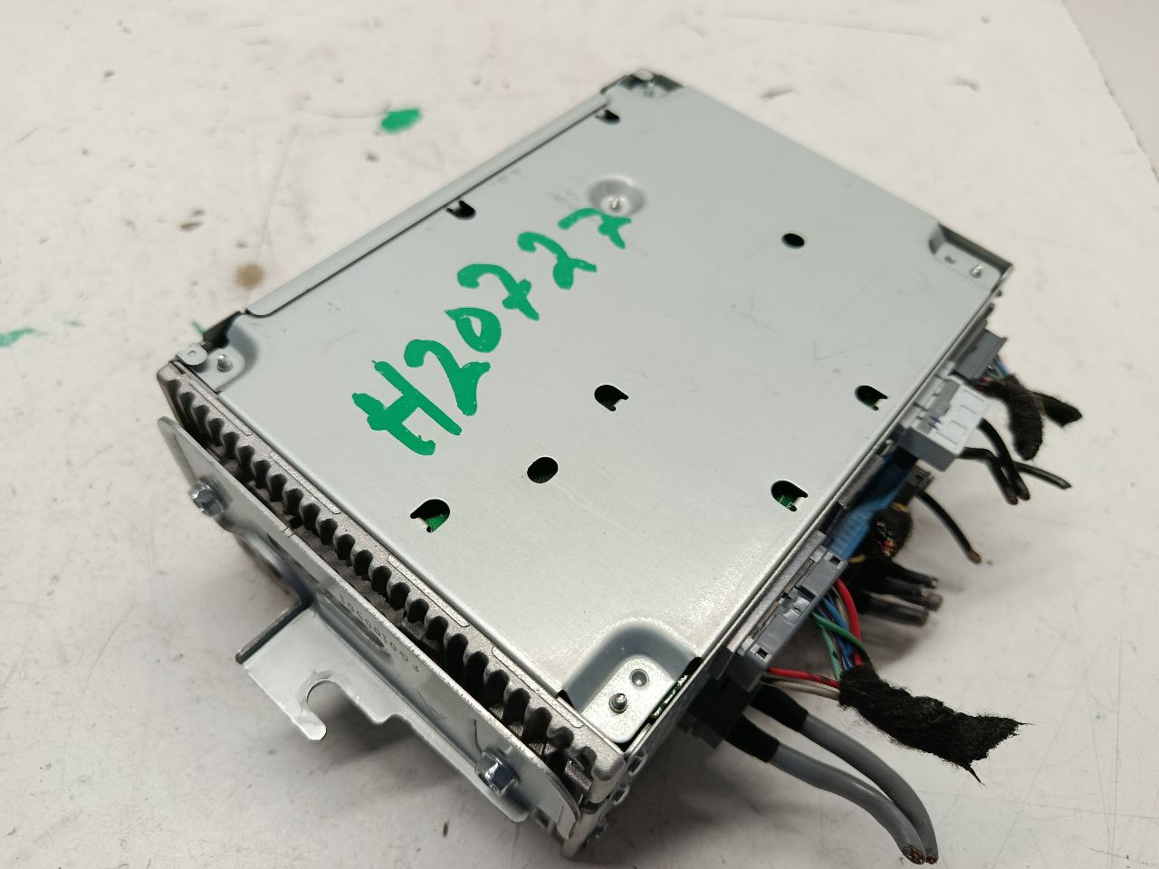 Part image 7