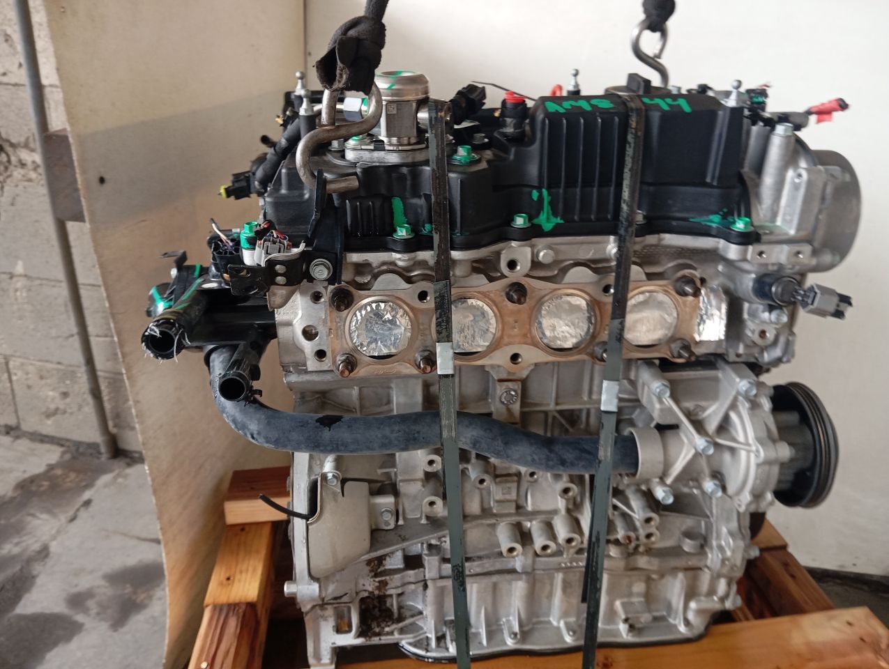 Part image 6