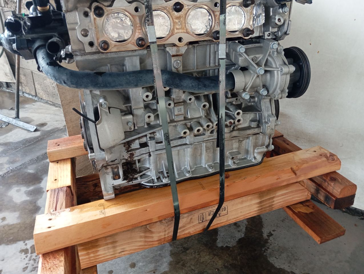 Part image 7