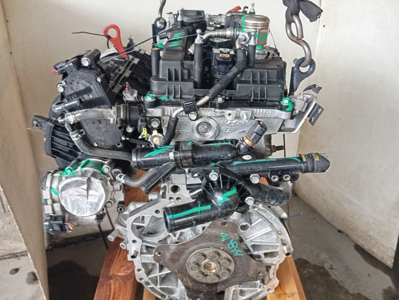 Part image 8