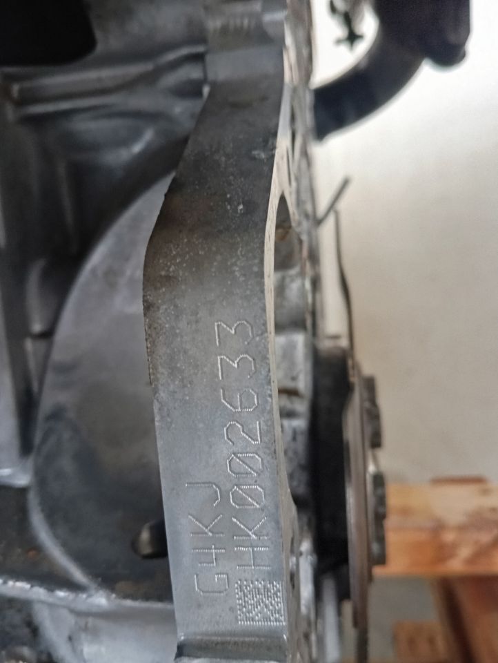 Part image 10