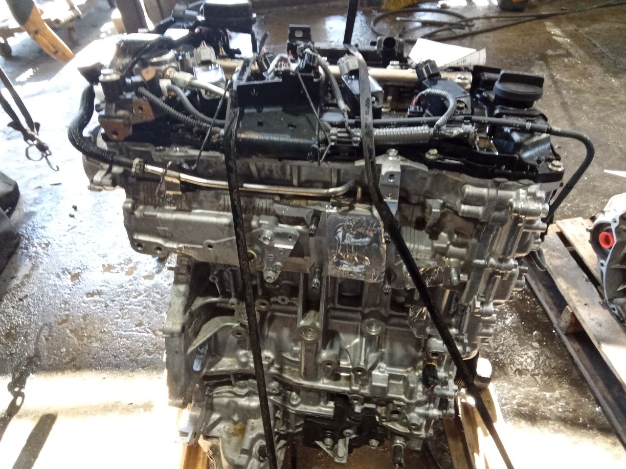 Part image 1