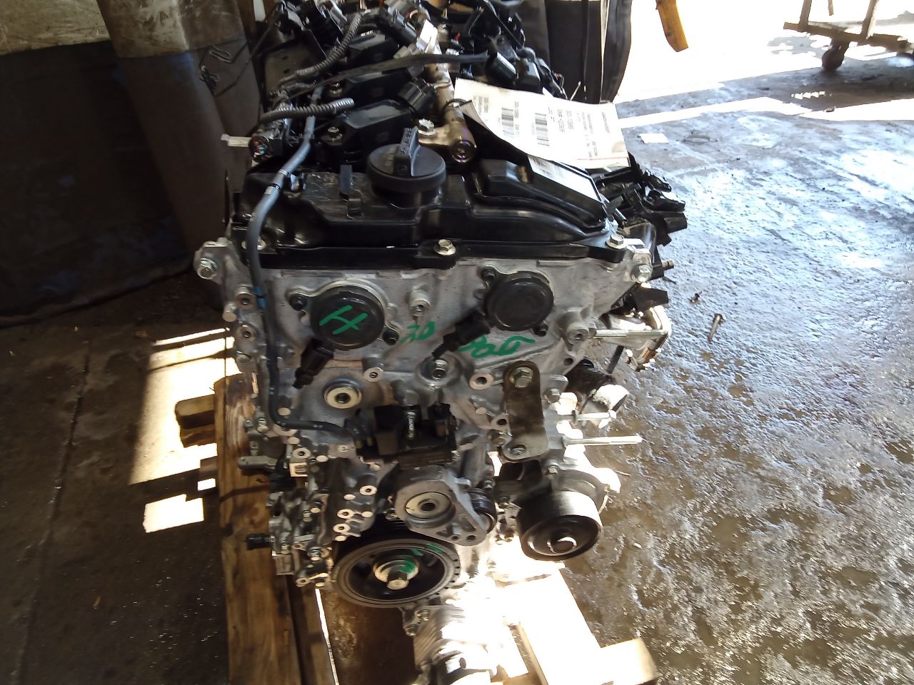 Part image 2