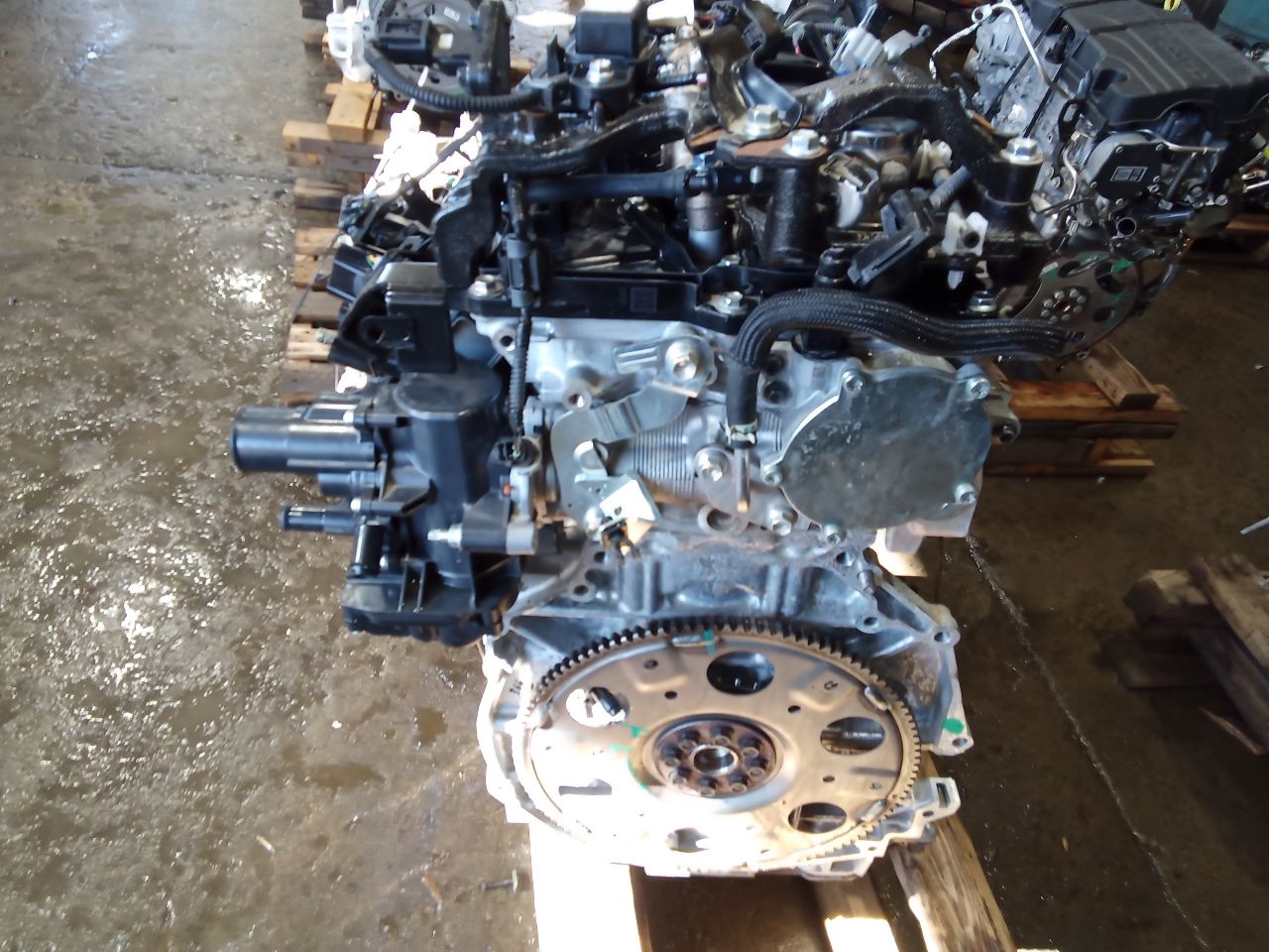 Part image 4